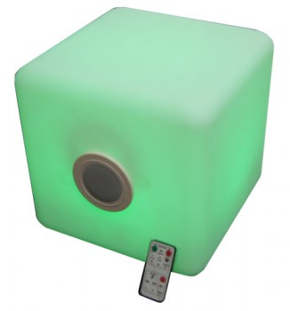 led-cube_c 1